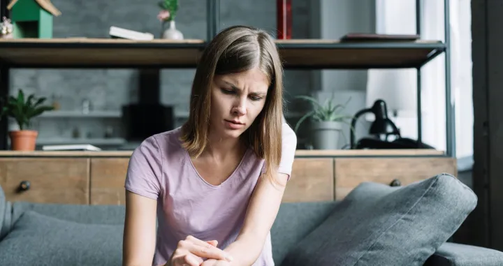 Loša cirkulacija i visok pritisak - zdravlje srca//