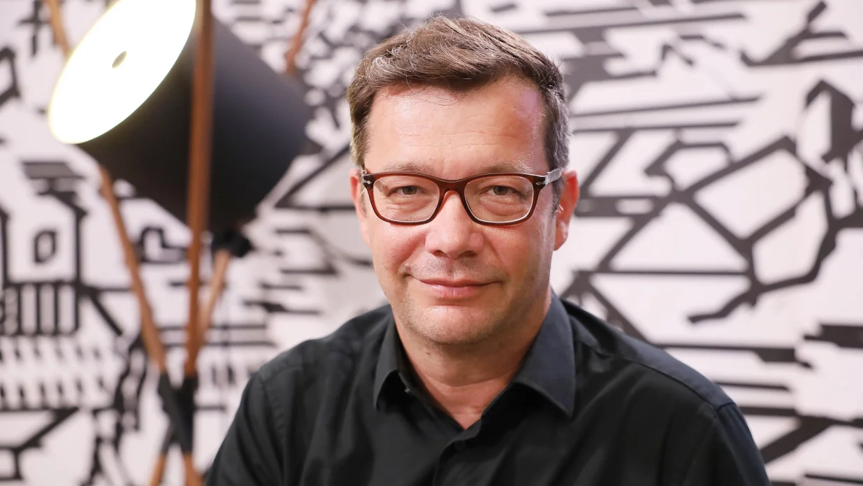 Nebojša Slijepčević/