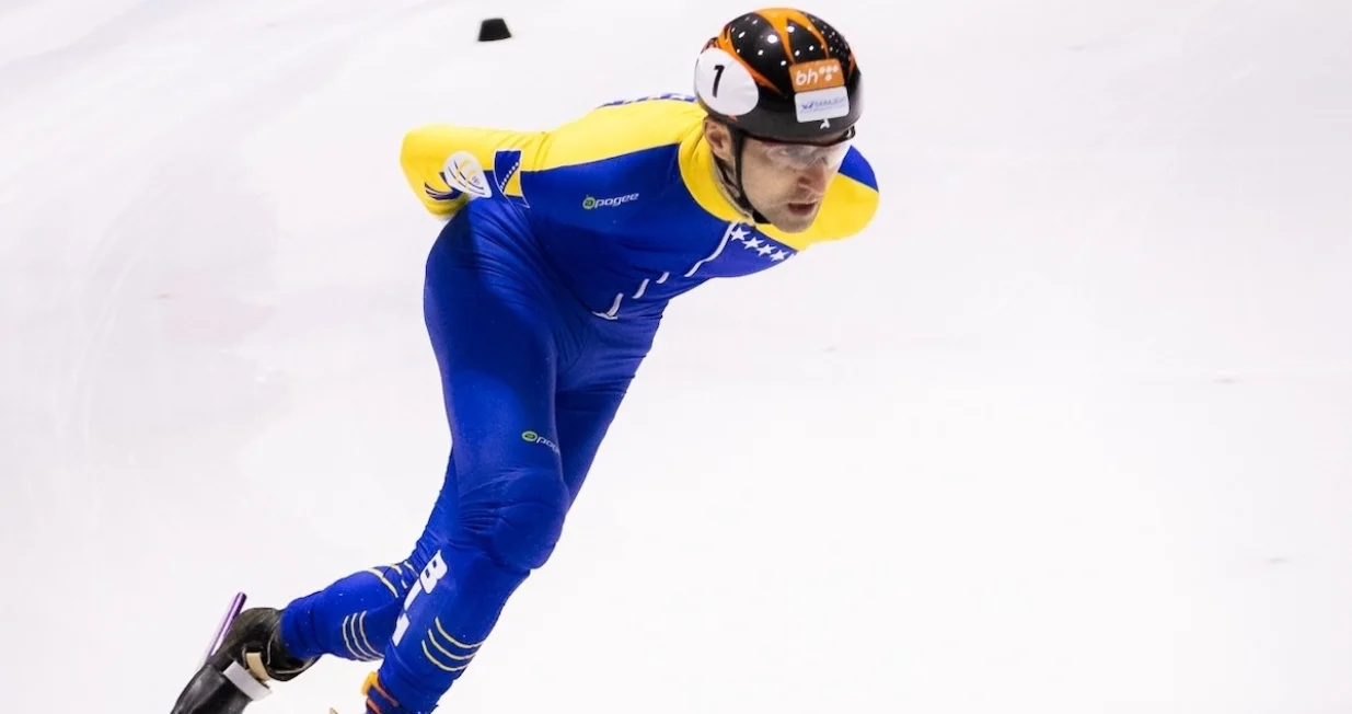 FOTO: Adrian Drążkowski/Foto: 