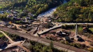 jablanica donja.jpg/