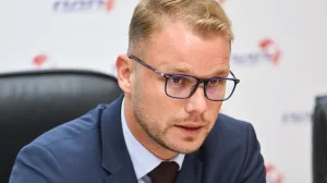 Draško Stanivuković//