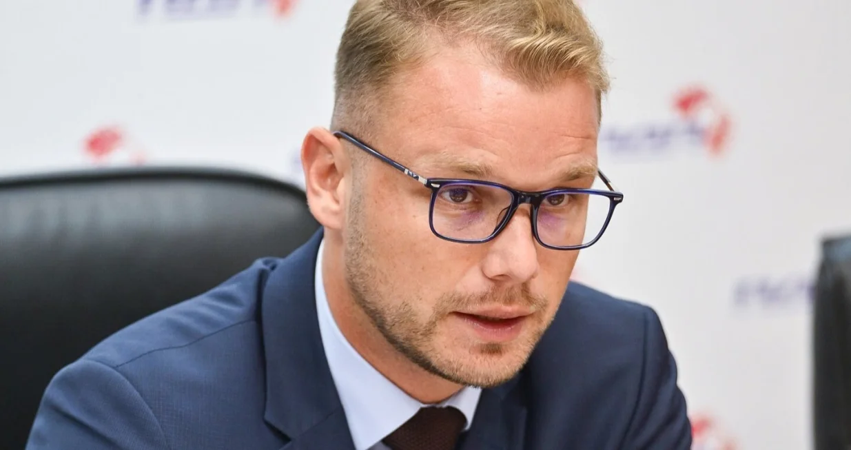 Draško Stanivuković//