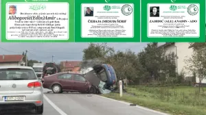 nesreća kod bugojna stradali 2/