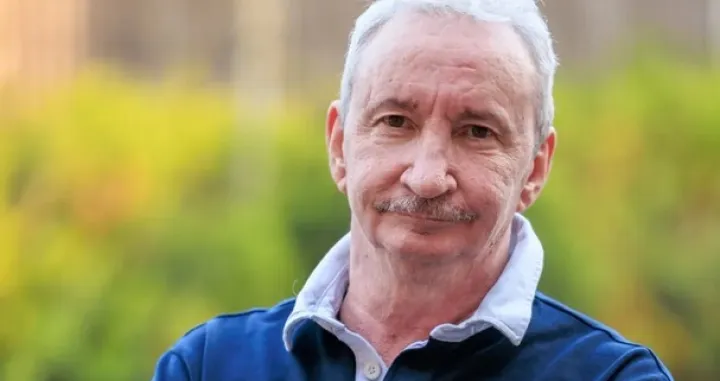 Patrick Murray/Dru&scaron;tvene mreže/