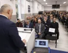 Međunarodna konferencija Dani kriminalističkih nauka/Fena