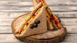 Svi se slažu s tim/Free Pik