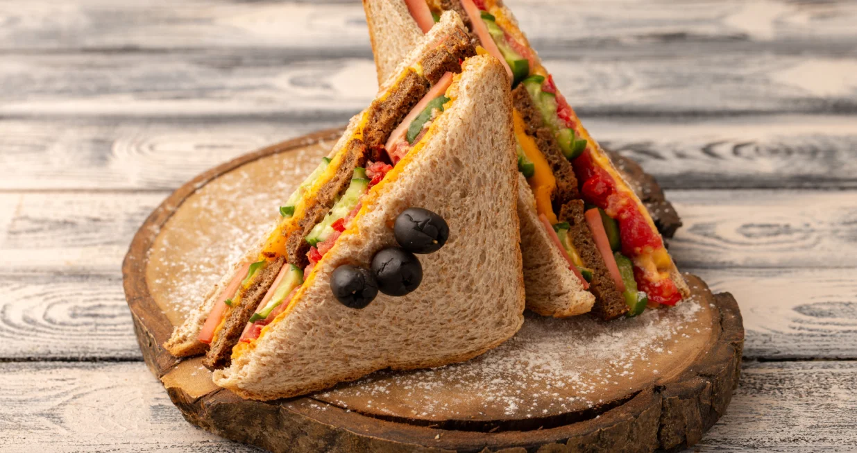 Svi se slažu s tim/Free Pik