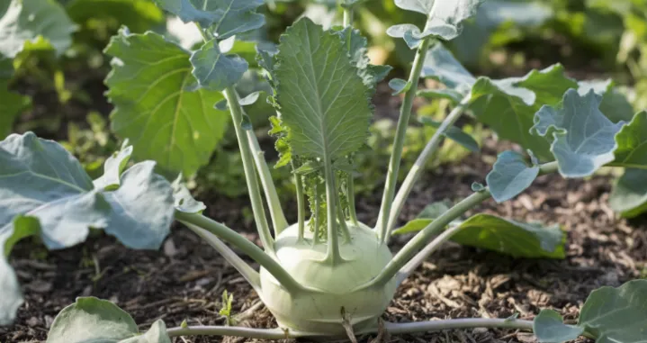 Niko je više ne koristi/Ilustracija