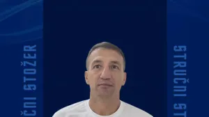 FOTO: NK GOŠK/Foto: 