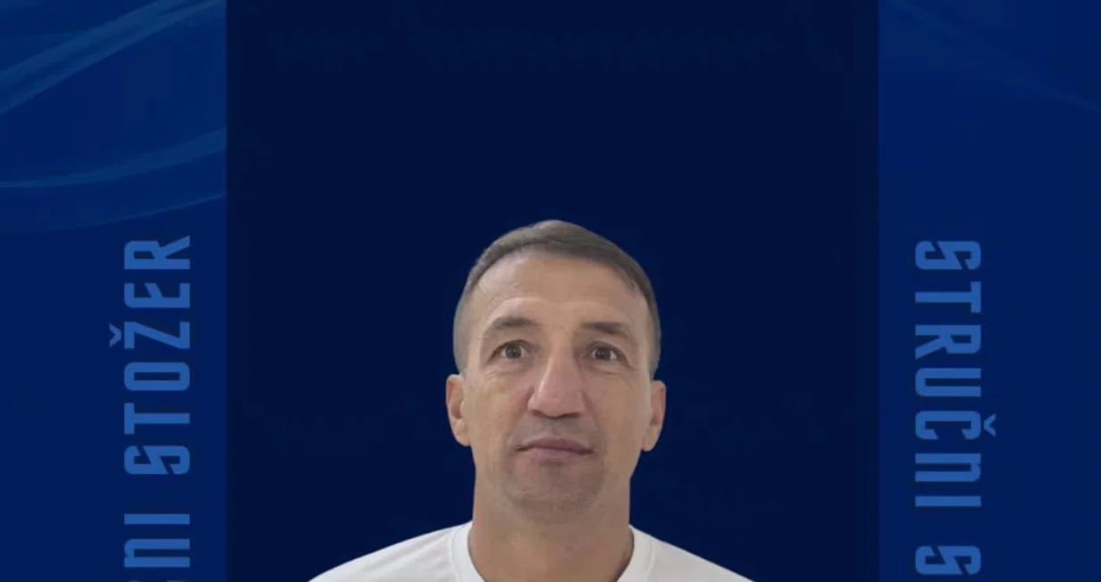 FOTO: NK GOŠK/Foto: 