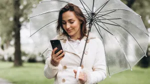 Šta vaš horoskopski znak očekuje ovog ponedjeljka?//