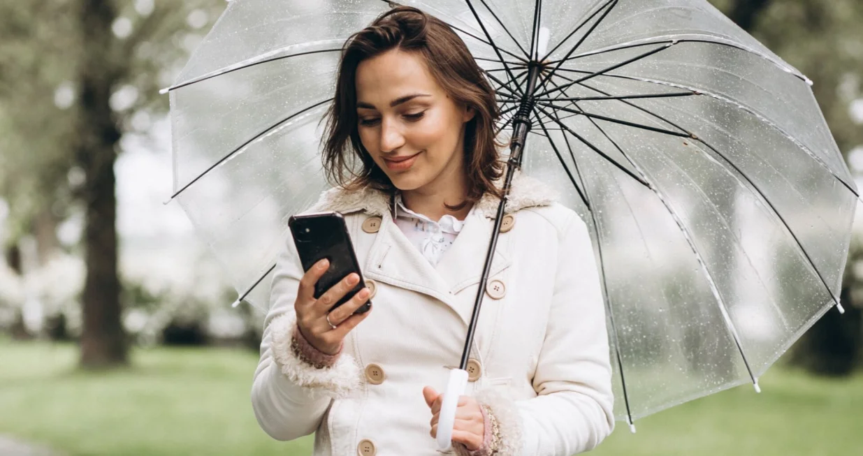 Šta vaš horoskopski znak očekuje ovog ponedjeljka?//