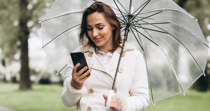 Šta vaš horoskopski znak očekuje ovog ponedjeljka?//