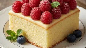 Niko mu neće moći odoljeti/Ilustracija