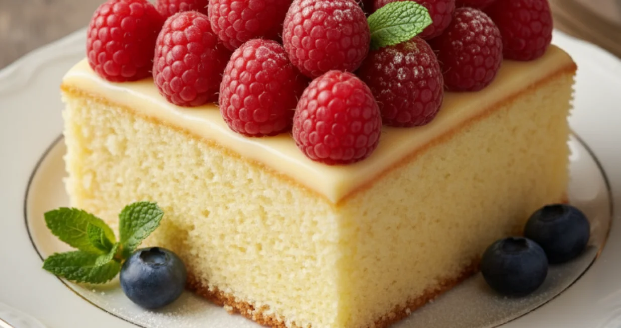 Niko mu neće moći odoljeti/Ilustracija