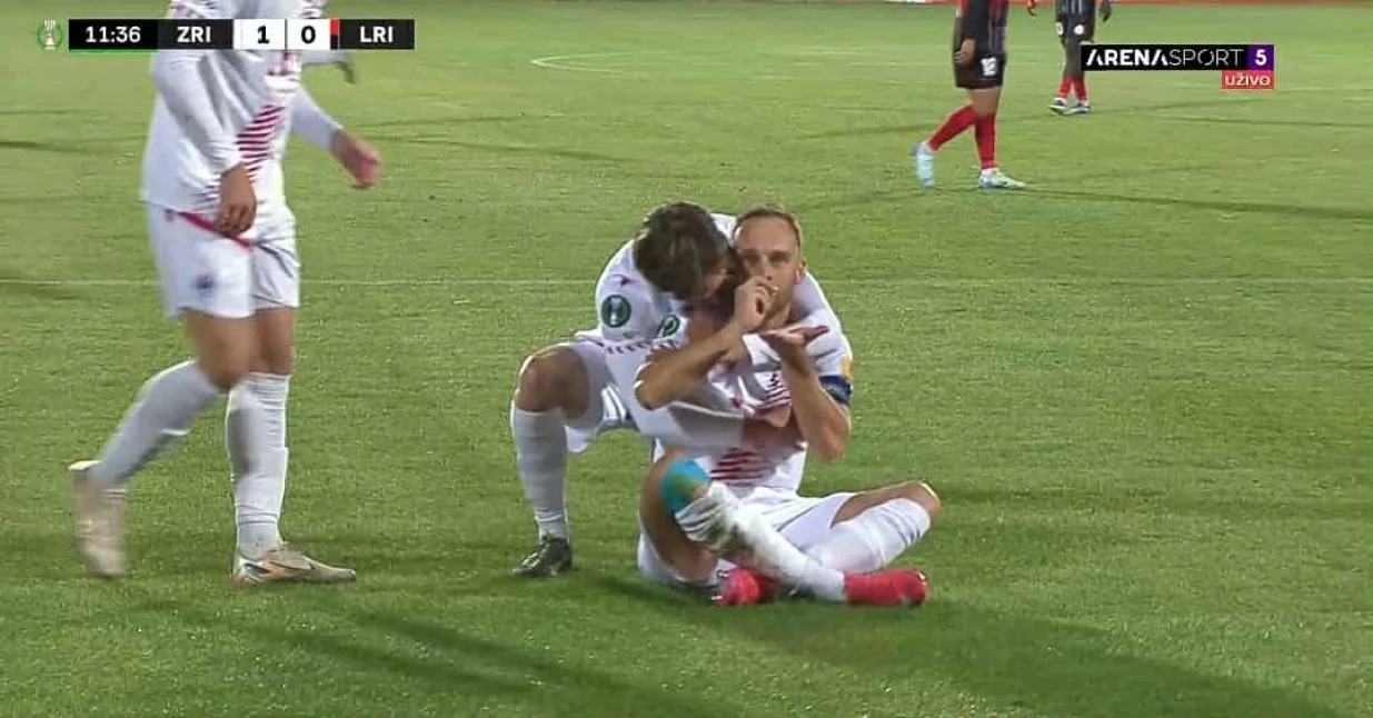 Nemanja Bilbija/Foto: 