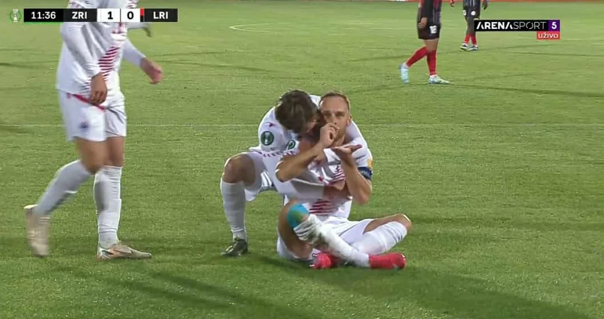 Nemanja Bilbija/Foto: 