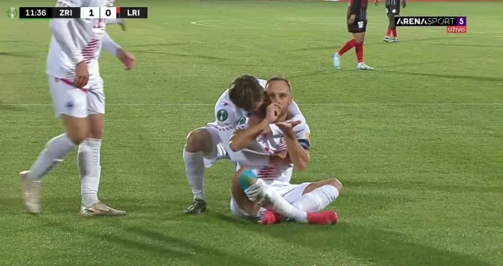 Nemanja Bilbija/Foto: 