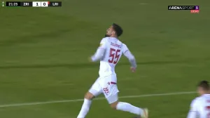 Duje Dujmović/Foto: 