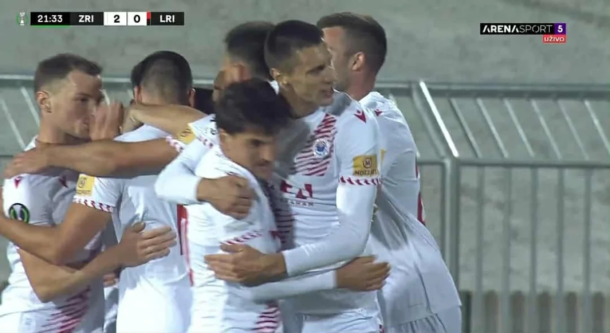 Duje Dujmović/Foto: 