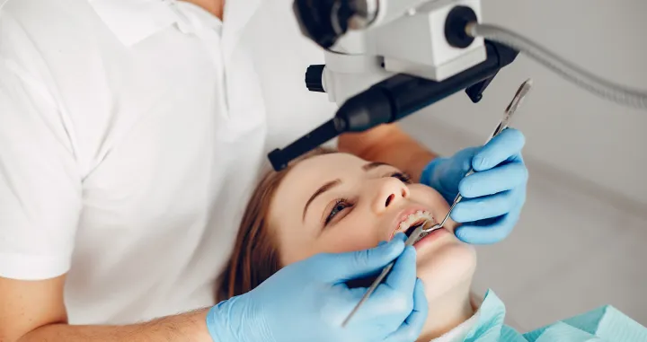 Spriječite problem na vrijeme/Free Pik