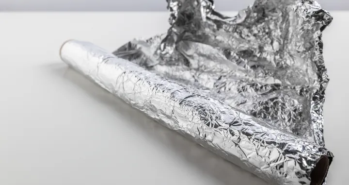 Mnogi ne znaju koliko je korisn/Free Pik