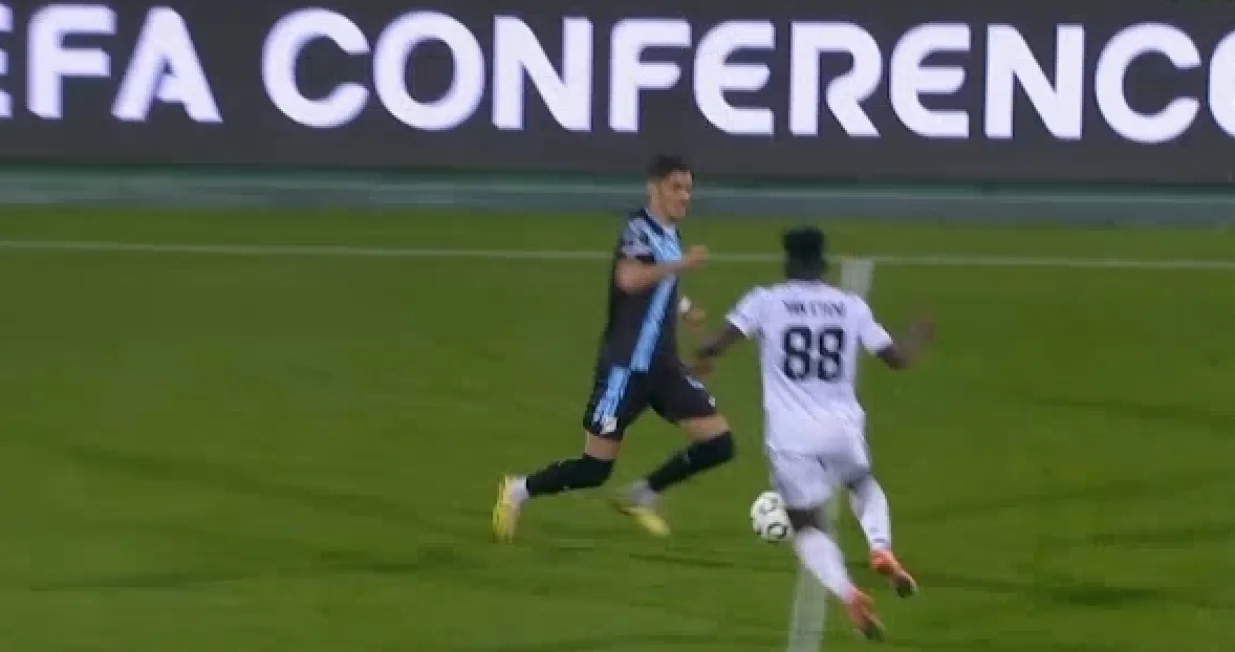 Niko Janković/Foto: 