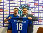 FOTO: Futsal Željezničar/Foto: 