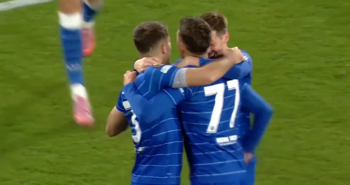 Foto: Screenshot/Foto: 