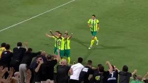 Slavlje Bajića/Foto: 