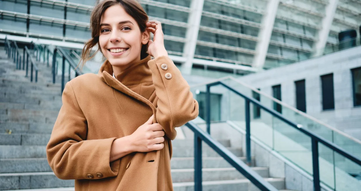 Šta vaš horoskopski znak očekuje danas?//