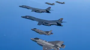 sad avioni/Sanja ДђukiД‡