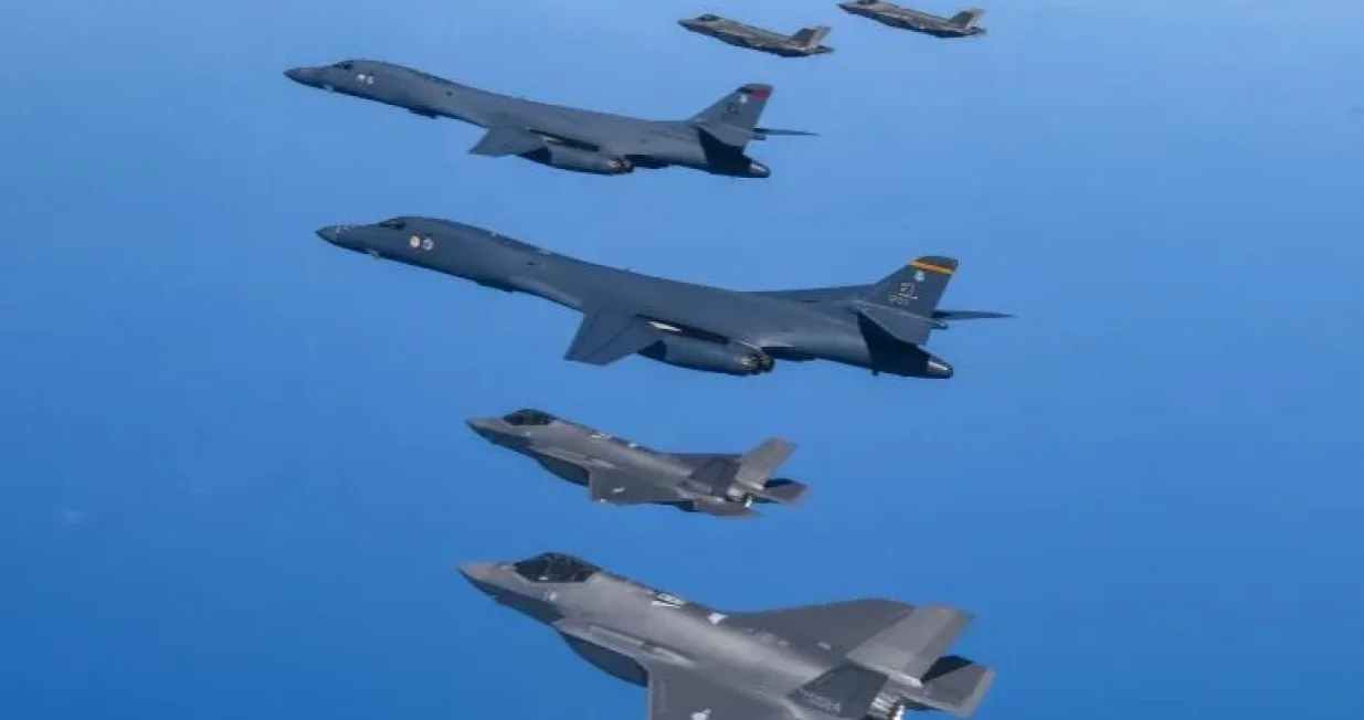 sad avioni/Sanja ДђukiД‡