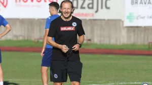 Branislav Krunić/Foto: 