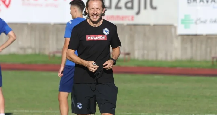 Branislav Krunić/Foto: 