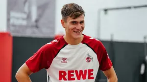 Ermin Kujović/Foto: 