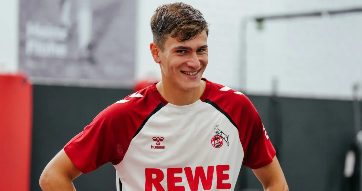 Ermin Kujović/Foto: 