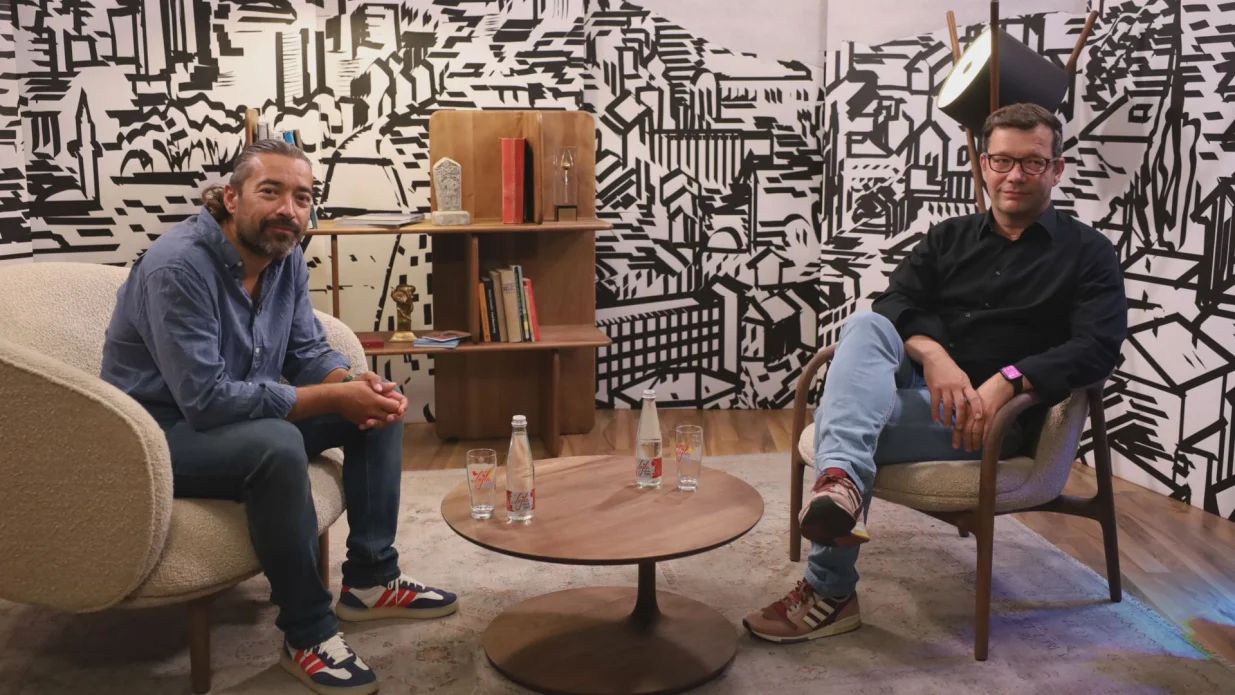 Markovina i Slijepčević/