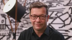 Slijepčević: Plenković je oportunista/