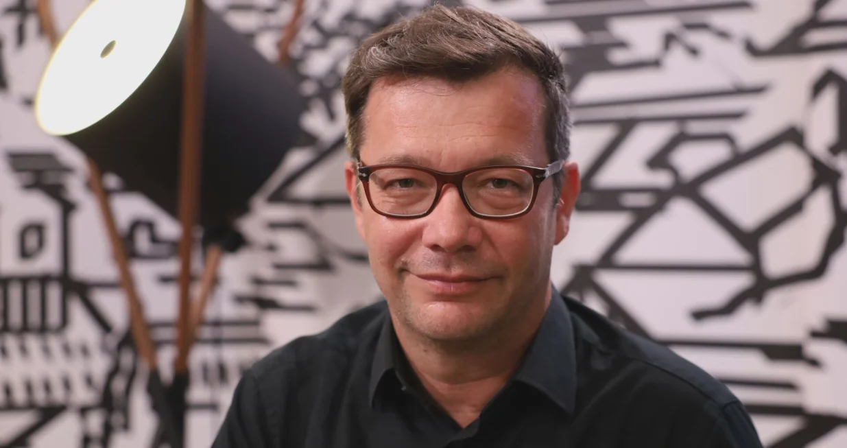 Slijepčević: Plenković je oportunista/