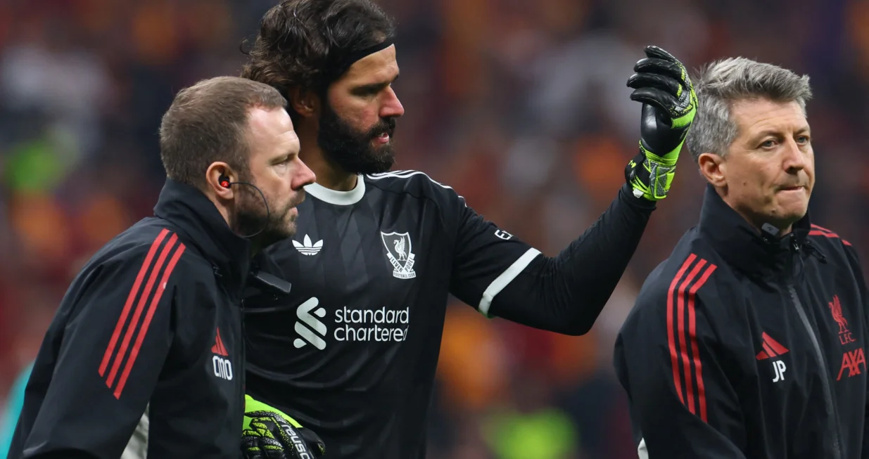 FOTO: REUTERS/Murad Sezer/Foto: 