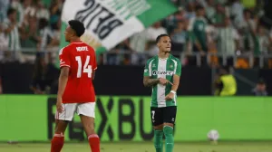 FOTO: REUTERS/Marcelo Del Pozo/Foto: 