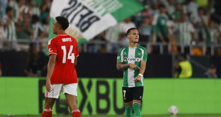 FOTO: REUTERS/Marcelo Del Pozo/Foto: 