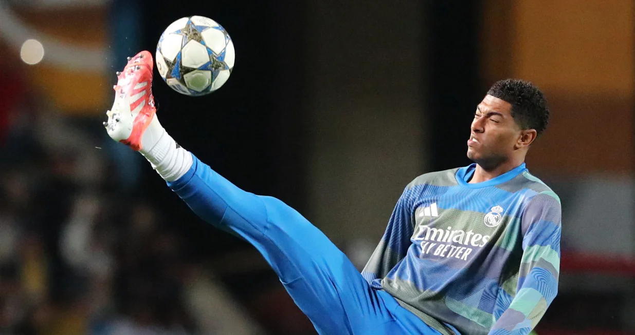 FOTO: REUTERS/Pavel Mikheyev/Foto: 