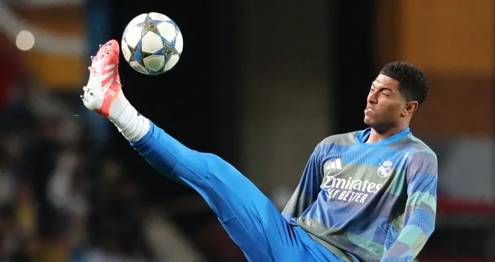 FOTO: REUTERS/Pavel Mikheyev/Foto: 