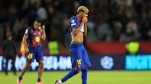 FOTO: REUTERS/Nacho Doce/Foto: 