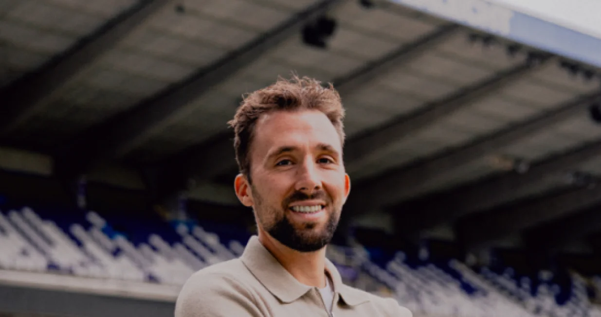 FOTO: Anderlecht/Foto: 