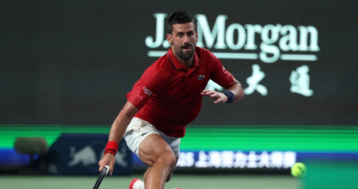 FOTO: REUTERS/Go Nakamura/Foto: 