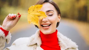 Šta vaš horoskopski znak očekuje ove jeseni?//