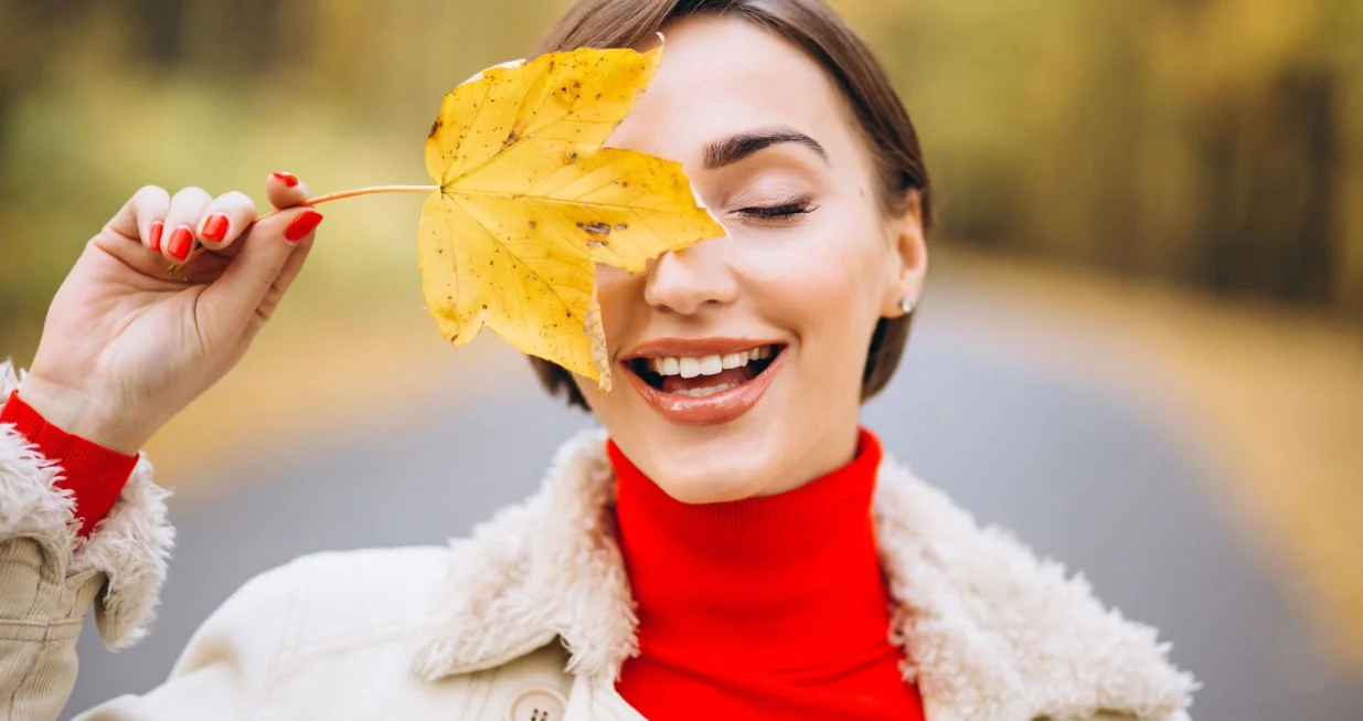 &Scaron;ta va&scaron; horoskopski znak očekuje ove jeseni?//